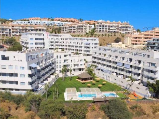 Ático en venta en Costa del Sol Occidental, Andalucía