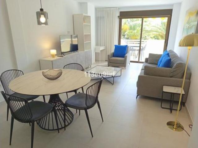 Ático en venta en Costa del Sol Occidental, Andalucía
