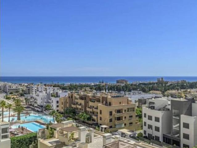 Ático en venta en Reserva de Mijas, Mijas