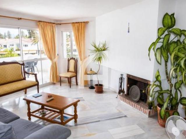 Ático en venta en Puebla Aida, Costa del Sol Occidental
