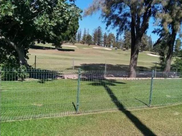 Ático en venta en Puebla Aida, Costa del Sol Occidental