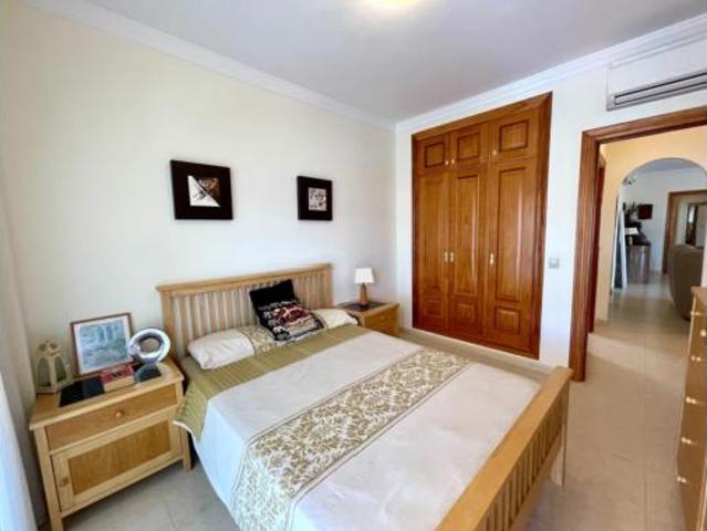Ático en venta en Puebla Aida, Costa del Sol Occidental