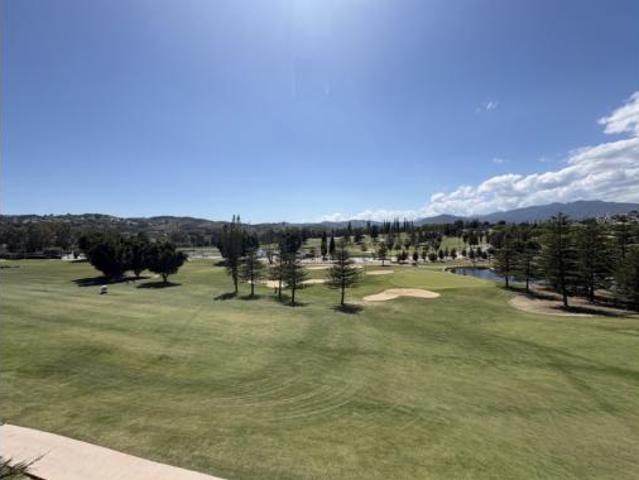 Ático en venta en Puebla Aida, Costa del Sol Occidental