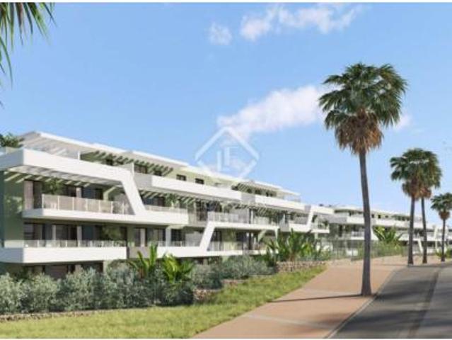 Ático en venta en Costa del Sol Occidental, Andalucía