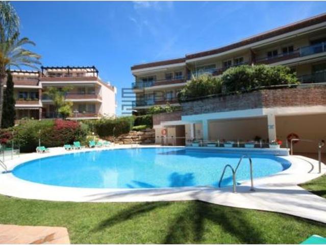 Ático en venta en Riviera del Sol - Fase V, Mijas