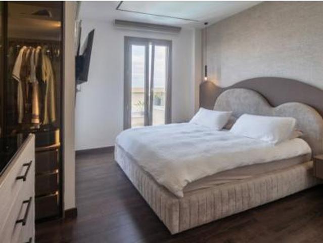Ático en venta en Urbanización Sitio de Calahonda, Costa del Sol Occidental