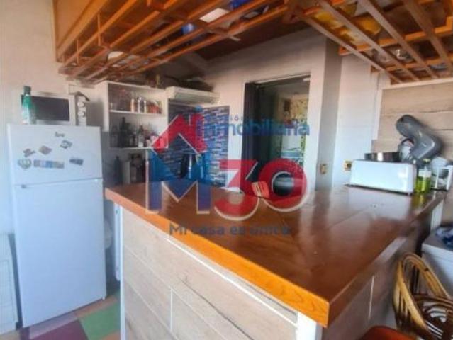 Ático en venta en Allende, Miranda De Ebro
