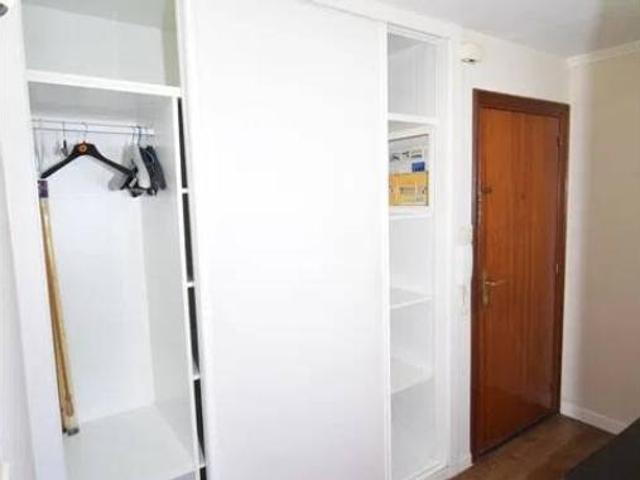 Ático en venta en Miño, Betanzos
