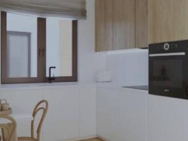 Ático en venta en Tirán, O Morrazo