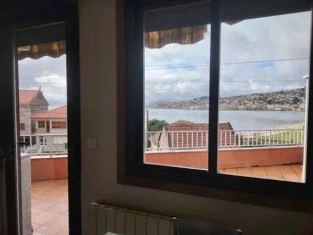 Ático en venta en O Morrazo, Galicia