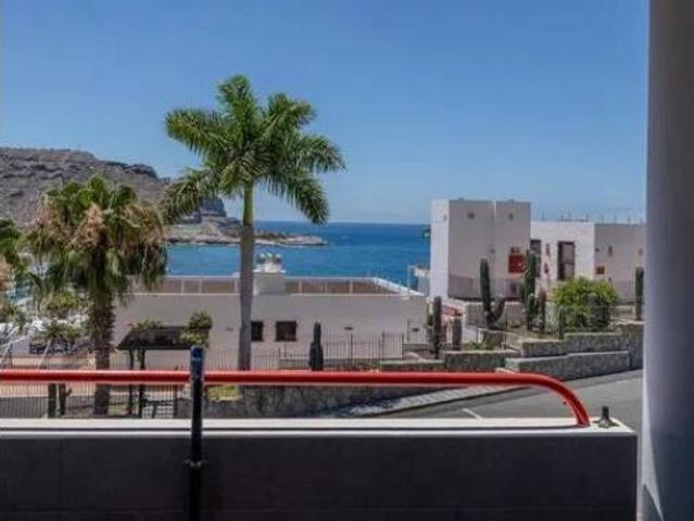 Ático en venta en Mogán, Canarias