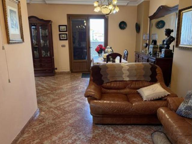 Ático en venta en Comarca Metropolitana de Huelva, Andalucía