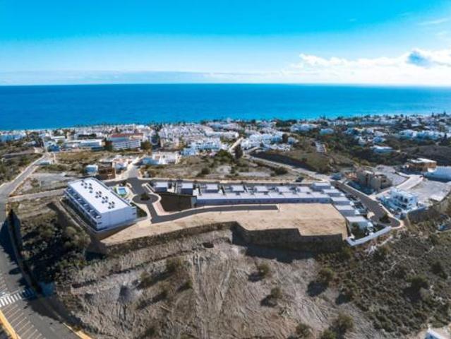 Ático en venta en Vista de los Ángeles-Rumina, Mojácar