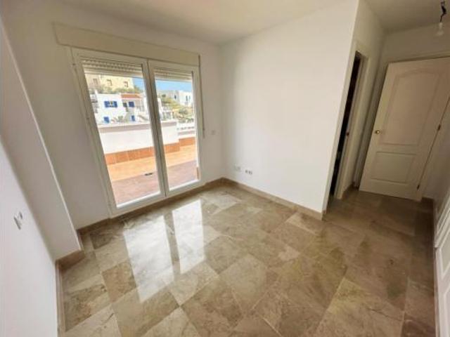 Ático en venta en Ventanicas-El Cantal, Mojácar
