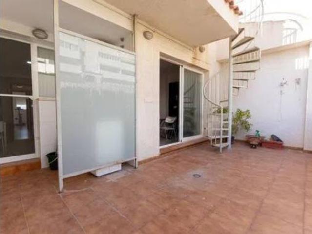 Ático en venta en Romeral, Vega Media del Segura