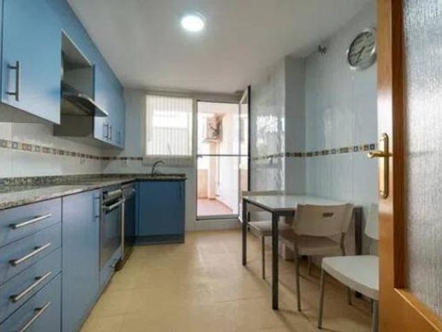 Ático en venta en Romeral, Vega Media del Segura