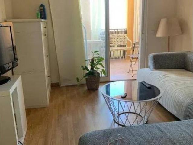 Ático en venta en Romeral, Vega Media del Segura