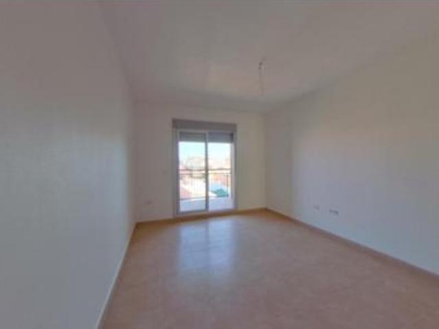 Ático en venta en Molina de Segura, Vega Media del Segura