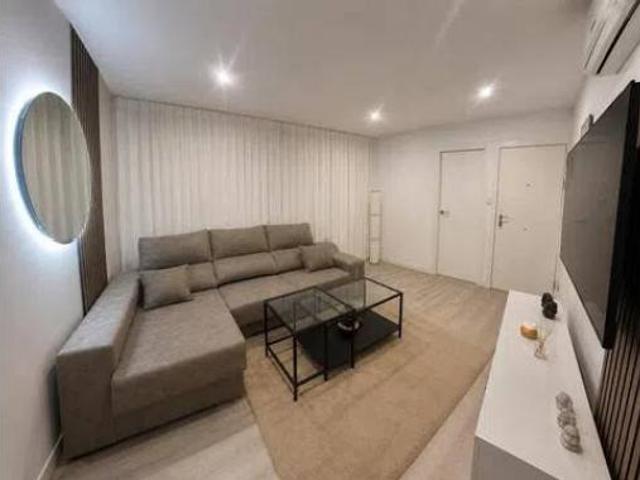 Ático en venta en Molina de Segura, Vega Media del Segura