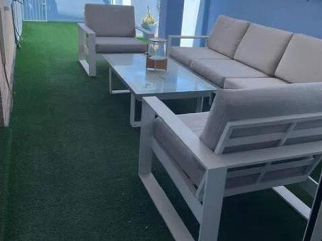 Ático en venta en Torrealta, Vega Media del Segura