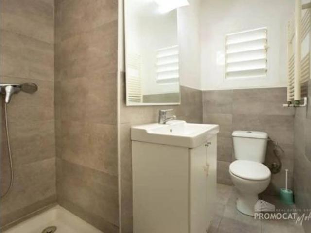 Ático en venta en Baix Llobregat, Catalunya
