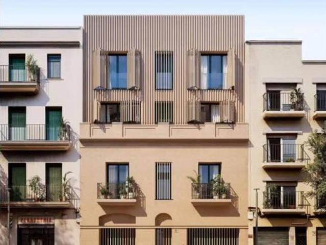 Ático en venta en Baix Llobregat, Catalunya