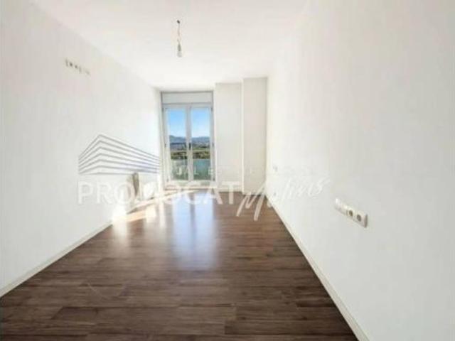 Ático en venta en El Canal, Baix Llobregat