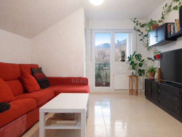 Ático en venta en Molledo, Cantabria