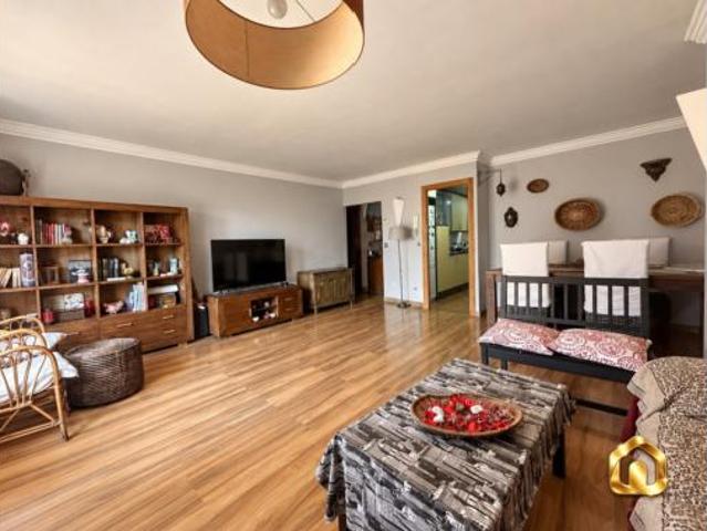 Ático en venta en Vallès Oriental, Catalunya
