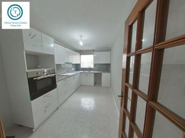 Ático en venta en Vallès Oriental, Catalunya