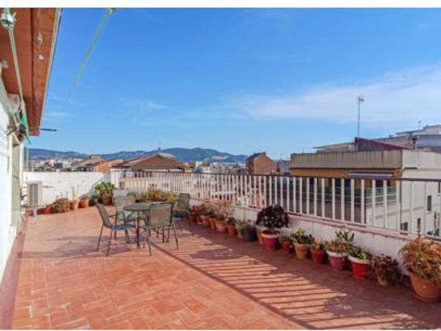 Ático en venta en Vallès Oriental, Catalunya