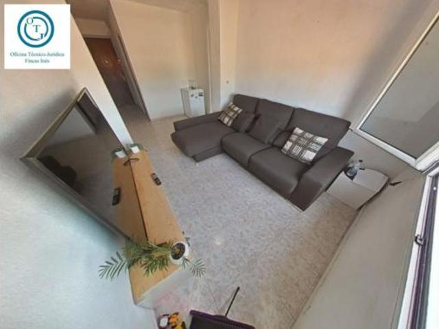 Ático en venta en Vallès Oriental, Catalunya