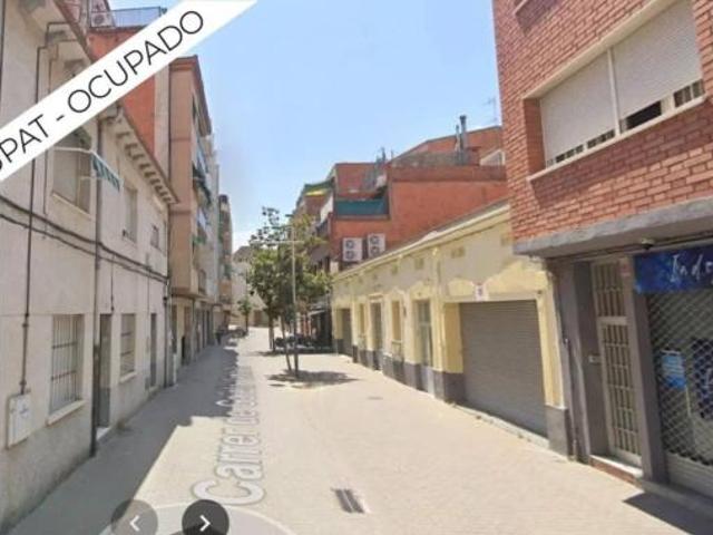 Ático en venta en Vallès Oriental, Catalunya