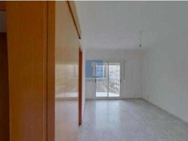 Ático en venta en Vallès Oriental, Catalunya