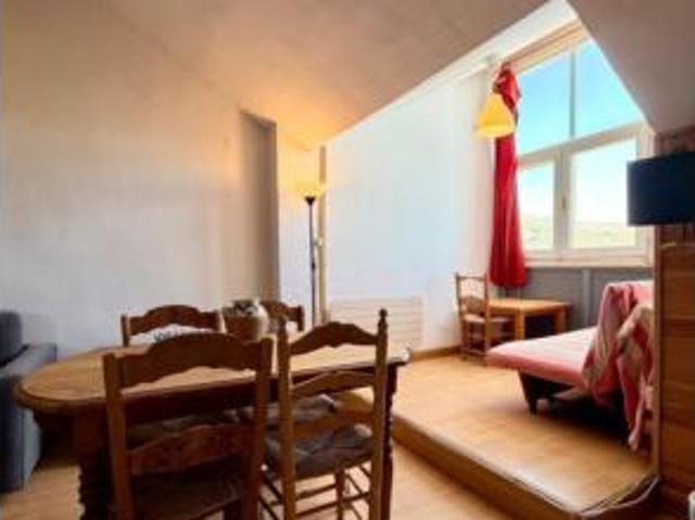 Ático en venta en Pradollano, Comarca de la Vega de Granada