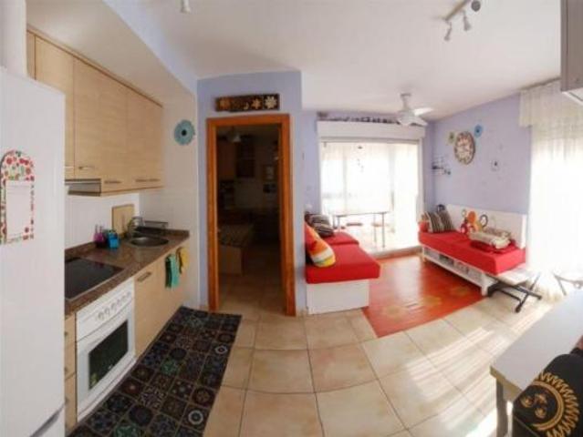Ático en venta en el Grau de Moncofa, la Plana Baixa