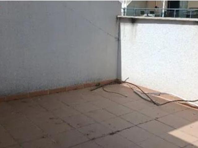 Ático en venta en el Grau de Moncofa, Moncofa