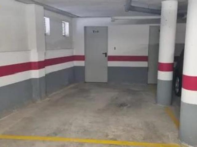 Ático en venta en el Grau de Moncofa, Moncofa