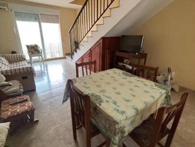 Ático en venta en el Grau de Moncofa, la Plana Baixa