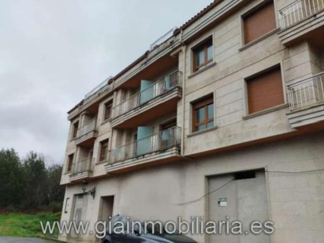 Ático en venta en Mondariz, Pontevedra