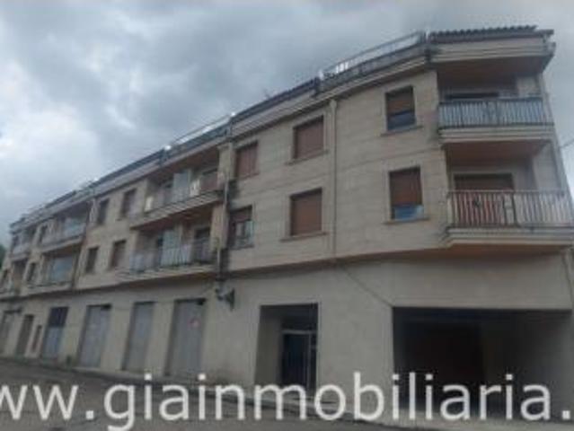 Ático en venta en Mondariz, Pontevedra