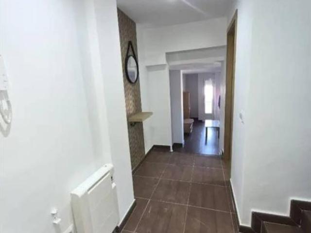 Ático en venta en Mondéjar, Castilla-La Mancha