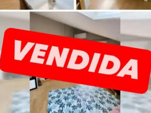 Ático en venta en Mondéjar, Castilla-La Mancha