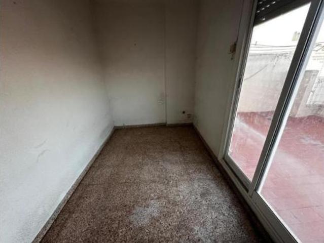 Ático en venta en el Vinalopó Mitjà / El Vinalopó Medio, Valencia