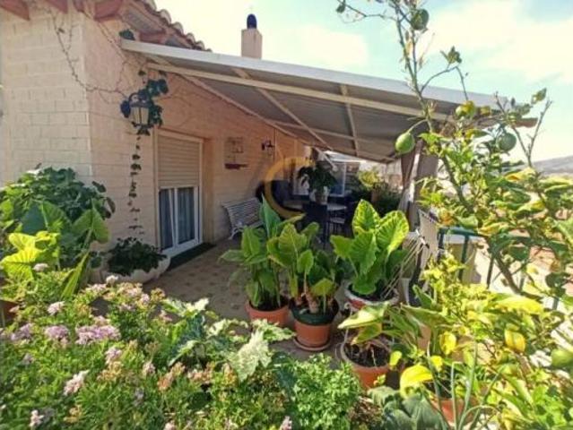 Ático en venta en el Vinalopó Mitjà / El Vinalopó Medio, Valencia
