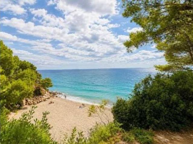 Ático en venta en Miami Platja, Baix Camp