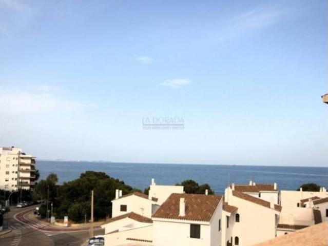 Ático en venta en Mont-roig Del Camp