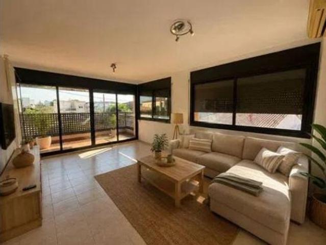 Ático en venta en Miami Platja, Baix Camp
