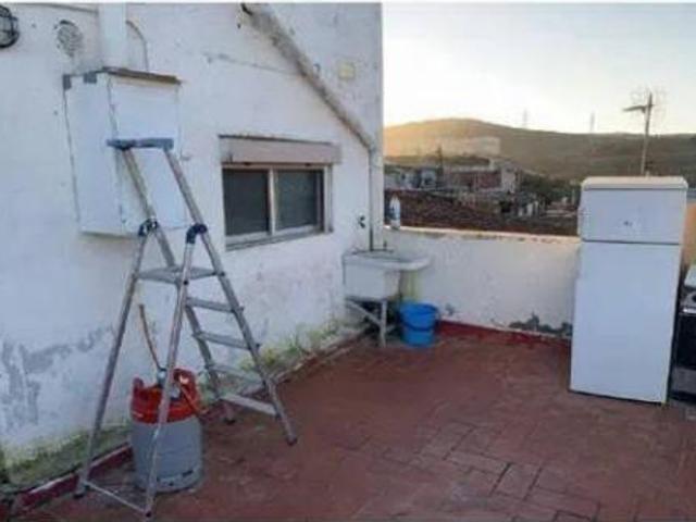 Ático en venta en Can Sant Joan, Vallès Occidental