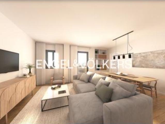 Ático en venta en Mas Rampinyo, Vallès Occidental